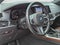2021 BMW X7 M50i Sports Activity Vehicle