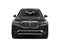 2021 BMW X7 M50i Sports Activity Vehicle