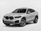 2021 BMW X6 xDrive40i Sports Activity Coupe
