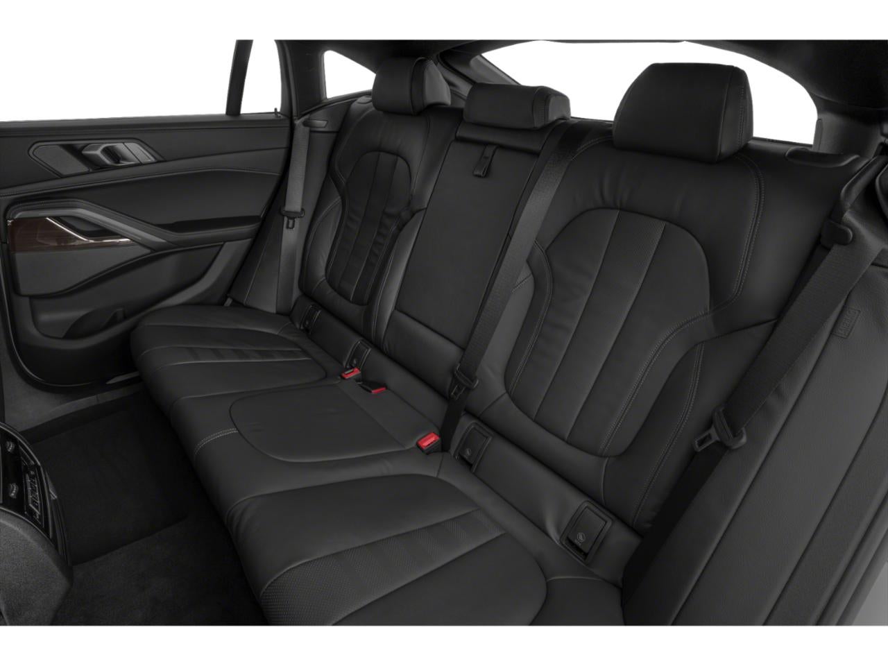 2021 BMW X6 xDrive40i Sports Activity Coupe