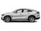 2021 BMW X6 xDrive40i Sports Activity Coupe