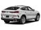 2021 BMW X6 xDrive40i Sports Activity Coupe