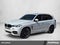 2017 BMW X5 sDrive35i Sports Activity Vehicle
