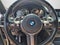 2017 BMW X5 sDrive35i Sports Activity Vehicle