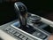 2017 BMW X5 sDrive35i Sports Activity Vehicle