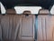 2017 BMW X5 sDrive35i Sports Activity Vehicle