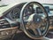 2017 BMW X5 sDrive35i Sports Activity Vehicle