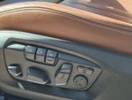 2017 BMW X5 sDrive35i Sports Activity Vehicle