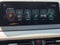 2017 BMW X5 sDrive35i Sports Activity Vehicle