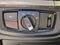 2017 BMW X5 sDrive35i Sports Activity Vehicle