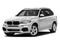 2017 BMW X5 sDrive35i Sports Activity Vehicle