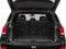 2017 BMW X5 sDrive35i Sports Activity Vehicle