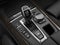 2017 BMW X5 sDrive35i Sports Activity Vehicle