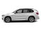 2017 BMW X5 sDrive35i Sports Activity Vehicle