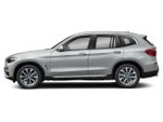 2021 BMW X3 sDrive30i Sports Activity Vehicle