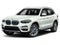 2021 BMW X3 sDrive30i Sports Activity Vehicle