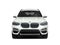2021 BMW X3 sDrive30i Sports Activity Vehicle