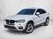 2018 BMW X4 xDrive28i Sports Activity Coupe