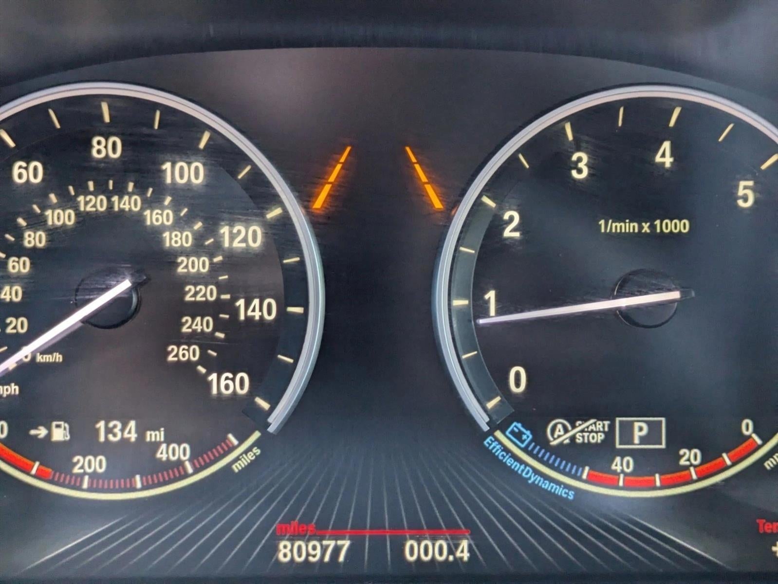 2018 BMW X4 xDrive28i Sports Activity Coupe