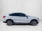 2018 BMW X4 xDrive28i Sports Activity Coupe
