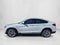 2018 BMW X4 xDrive28i Sports Activity Coupe
