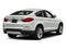 2018 BMW X4 xDrive28i Sports Activity Coupe