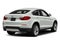 2018 BMW X4 xDrive28i Sports Activity Coupe