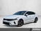 2023 Kia K5 EX Auto FWD