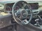 2023 Kia K5 EX Auto FWD