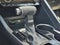 2023 Kia K5 EX Auto FWD
