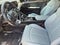 2023 Kia K5 EX Auto FWD
