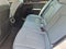 2023 Kia K5 EX Auto FWD