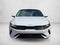 2023 Kia K5 EX Auto FWD