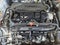 2023 Kia K5 EX Auto FWD