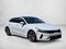 2023 Kia K5 EX Auto FWD