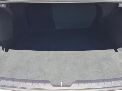 2023 Kia K5 EX Auto FWD