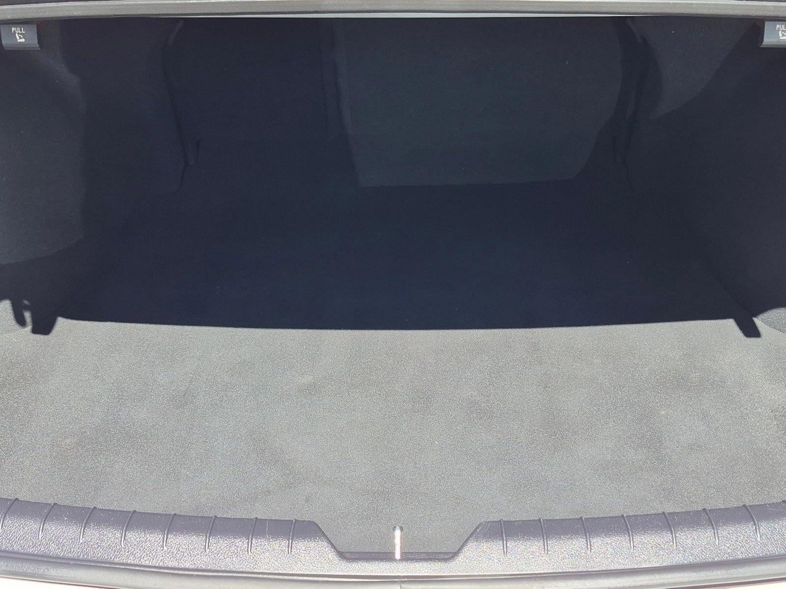 2023 Kia K5 EX Auto FWD