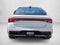 2023 Kia K5 EX Auto FWD