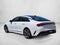 2023 Kia K5 EX Auto FWD