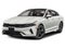 2023 Kia K5 EX Auto FWD