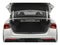 2023 Kia K5 EX Auto FWD