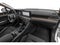 2023 Kia K5 EX Auto FWD
