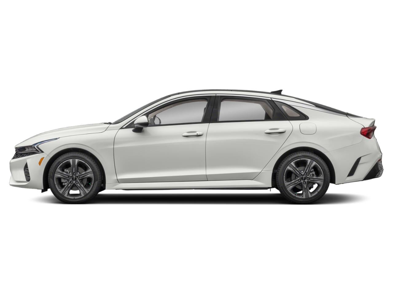 2023 Kia K5 EX Auto FWD