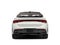 2023 Kia K5 EX Auto FWD