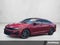 2024 Kia K5 GT DCT FWD