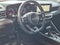 2024 Kia K5 GT DCT FWD