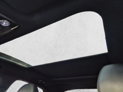 2024 Kia K5 GT DCT FWD