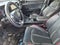 2024 Kia K5 GT DCT FWD