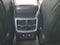 2024 Kia K5 GT DCT FWD