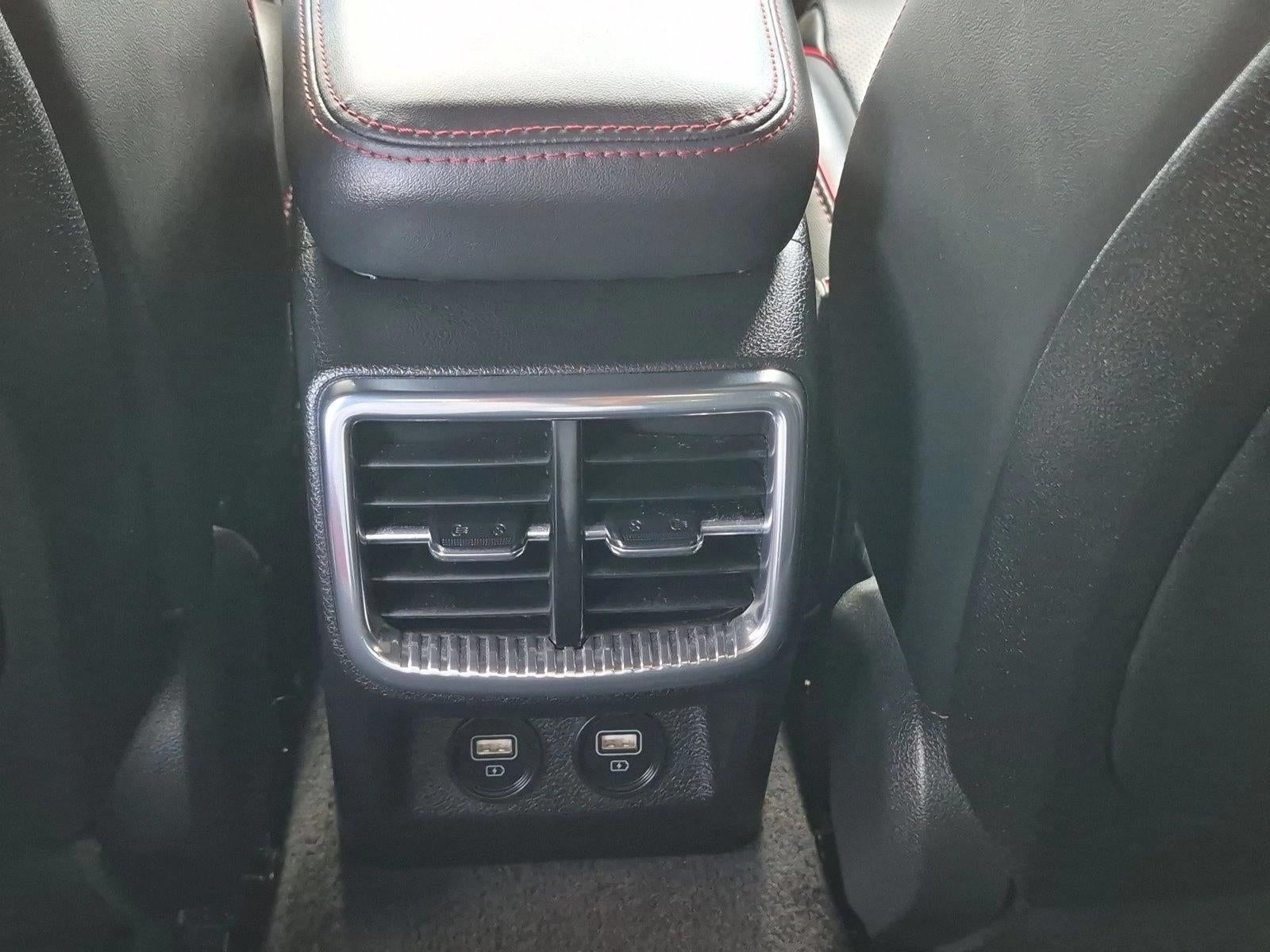 2024 Kia K5 GT DCT FWD